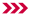 AGALP AKv̔̔TCg